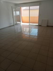 Annonce Location 3 pices Appartement Blace 69