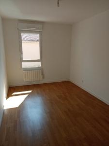 Louer Appartement 71 m2 Blace