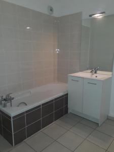 Louer Appartement Blace Rhone