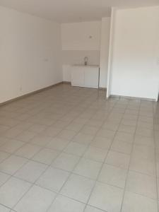 Louer Appartement Blace 725 euros