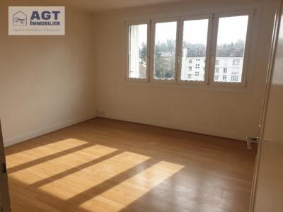 For rent Beauvais 1 room 33 m2 Oise (60000) photo 1