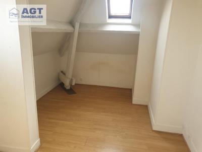 For rent Beauvais 1 room 33 m2 Oise (60000) photo 3
