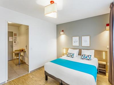 Annonce Vente Appartement Amiens 80