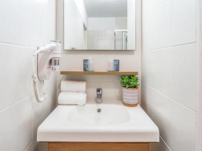 Acheter Appartement Amiens Somme