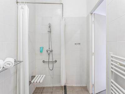 Acheter Appartement Amiens 86000 euros