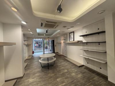 Annonce Location Local commercial Saint-omer 62