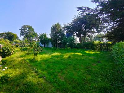 For sale Mesquer 740 m2 Loire atlantique (44420) photo 0