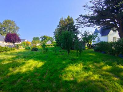 For sale Mesquer 740 m2 Loire atlantique (44420) photo 1