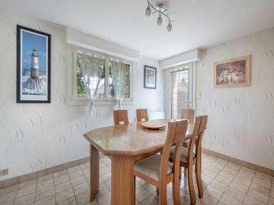 For sale Saint-lyphard 6 rooms 132 m2 Loire atlantique (44410) photo 3