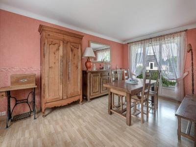 For sale Saint-lyphard 6 rooms 132 m2 Loire atlantique (44410) photo 4