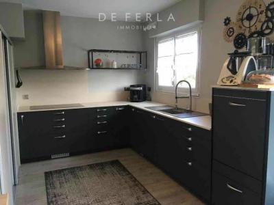 Acheter Maison Saint-pierre-d'amilly 424000 euros