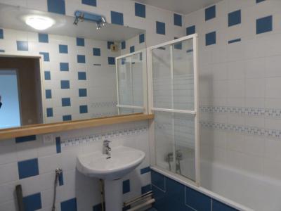 For rent Bordeaux 2 rooms 50 m2 Gironde (33200) photo 1