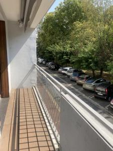 For rent Bordeaux 4 rooms 76 m2 Gironde (33000) photo 2