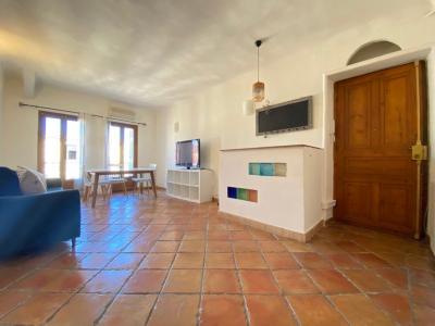 Annonce Location 3 pices Appartement Nice 06