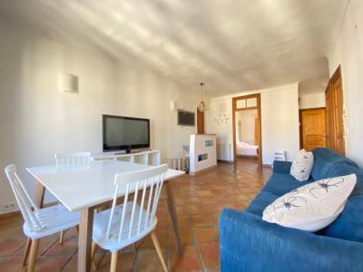 Louer Appartement 71 m2 Nice