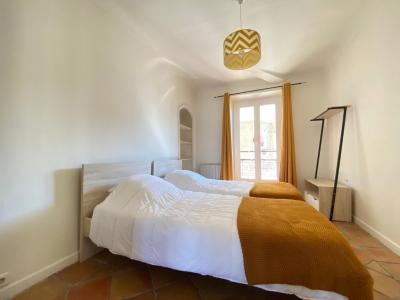 Louer Appartement Nice 1130 euros