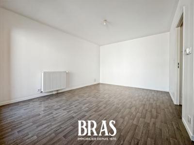 For sale Bouaye 2 rooms 39 m2 Loire atlantique (44830) photo 4