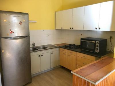 For rent Clermont-ferrand 4 rooms 87 m2 Puy de dome (63000) photo 0