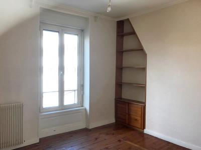 For rent Clermont-ferrand 4 rooms 87 m2 Puy de dome (63000) photo 4