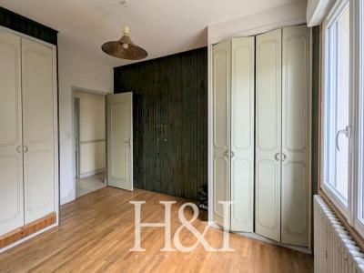 Acheter Prestige Lusignan Vienne
