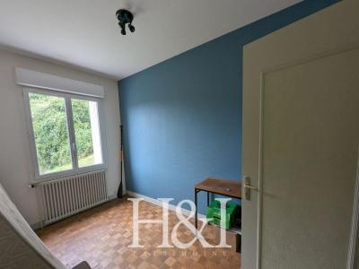 Acheter Prestige Lusignan 169000 euros