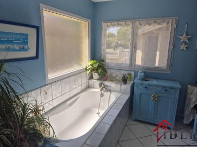 Acheter Maison Sommelonne 131500 euros
