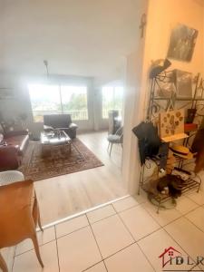 Annonce Vente 4 pices Appartement Besancon 25