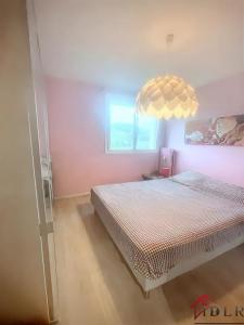Acheter Appartement 67 m2 Besancon