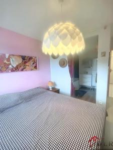 Acheter Appartement Besancon Doubs