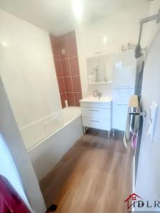 Acheter Appartement Besancon 159000 euros