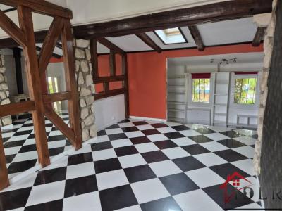 For sale Saint-dizier 5 rooms 109 m2 Haute marne (52100) photo 3