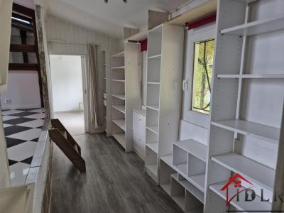 For sale Saint-dizier 5 rooms 109 m2 Haute marne (52100) photo 4
