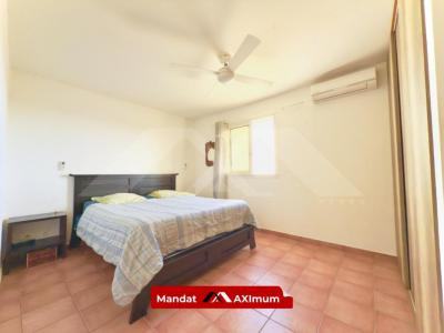 Acheter Maison 115 m2 Saint-louis