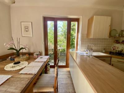 Annonce Vente 8 pices Maison Colmar 68
