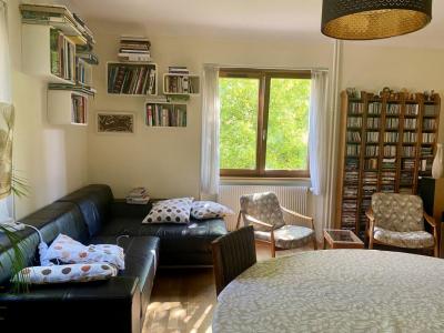 Acheter Maison 171 m2 Colmar