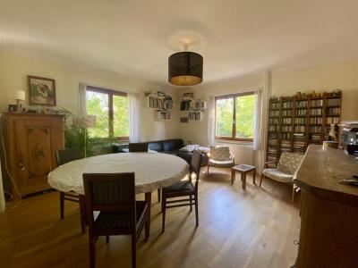Acheter Maison Colmar Haut rhin