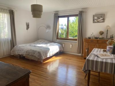 Acheter Maison Colmar 575000 euros