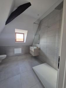 Louer Appartement 58 m2 Wintzenheim
