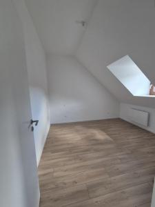 Louer Appartement Wintzenheim Haut rhin