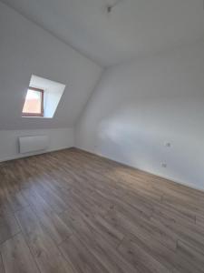 Louer Appartement Wintzenheim 650 euros