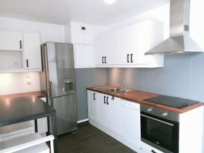 For rent Courdimanche 1 room 67 m2 Val d'Oise (95800) photo 1