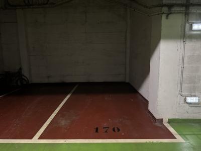 For rent Paris-11eme-arrondissement Paris (75011) photo 2