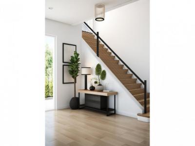 Annonce Vente 3 pices Appartement Montpellier 34