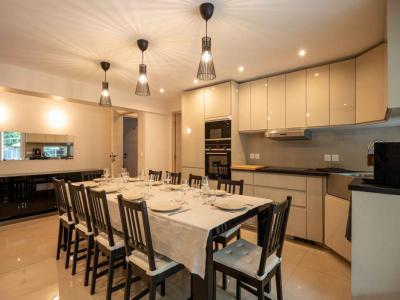 Louer Appartement Issy-les-moulineaux Hauts de Seine
