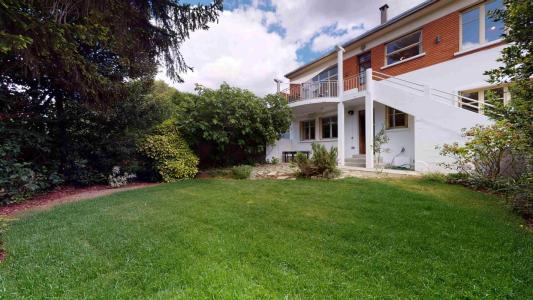 Louer Appartement Clamart 937 euros
