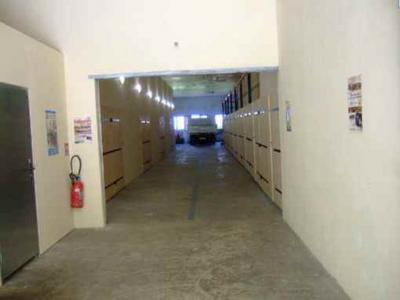 For rent Trucy 12 m2 Aisne (02860) photo 2
