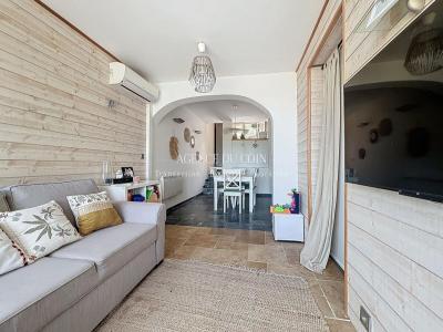 For sale Cogolin 65 m2 Var (83310) photo 2