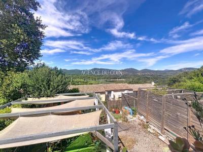 For sale Cogolin 65 m2 Var (83310) photo 4