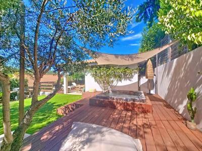 Acheter Maison 83 m2 Draguignan