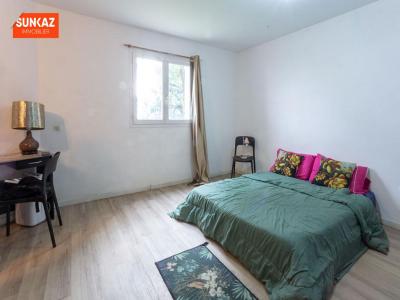 Annonce Location Appartement Tampon 974